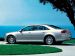 Audi A8 2004 Picture #20